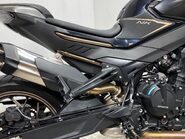 cf moto NK 800NK SPORT 12