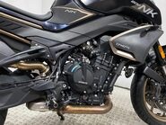 cf moto NK 800NK SPORT 13