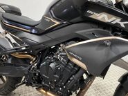 cf moto NK 800NK SPORT 14