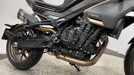 cf moto NK 800NK SPORT 15