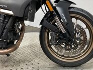 cf moto NK 800NK SPORT 16