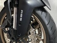 cf moto NK 800NK SPORT 17
