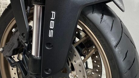 cf moto NK 800NK SPORT 17