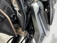cf moto NK 800NK SPORT 18