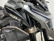 cf moto NK 800NK SPORT 19