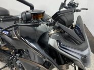 cf moto NK 800NK SPORT 20