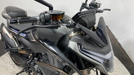 cf moto NK 800NK SPORT 20