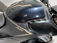 cf moto NK 800NK SPORT 21