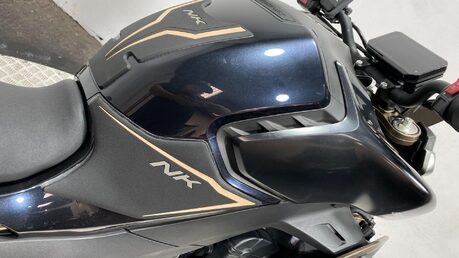 cf moto NK 800NK SPORT 21