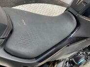 cf moto NK 800NK SPORT 22