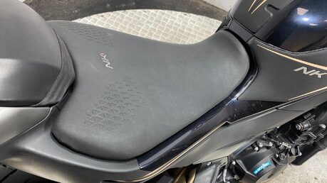 cf moto NK 800NK SPORT 22