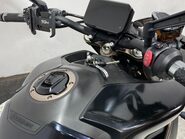 cf moto NK 800NK SPORT 23