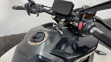 cf moto NK 800NK SPORT 23