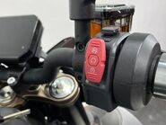 cf moto NK 800NK SPORT 24