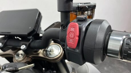 cf moto NK 800NK SPORT 24