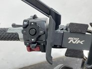 cf moto NK 800NK SPORT 25