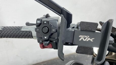 cf moto NK 800NK SPORT 25