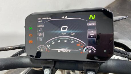 cf moto NK 800NK SPORT 26