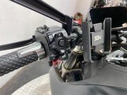 cf moto NK 800NK SPORT 27