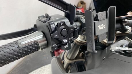 cf moto NK 800NK SPORT 27