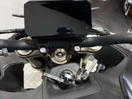 cf moto NK 800NK SPORT 28