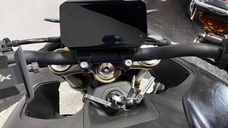 cf moto NK 800NK SPORT 28