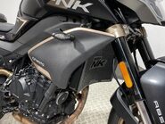 cf moto NK 800NK SPORT 29