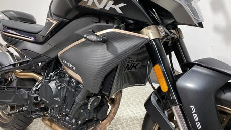 cf moto NK 800NK SPORT 29