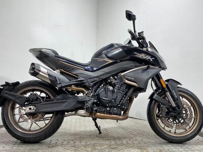 cf moto NK 800NK SPORT