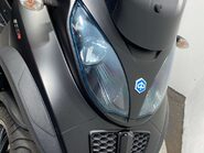 Piaggio MP3 500 Sport Touring LT 14