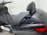 Piaggio MP3 500 Sport Touring LT 16