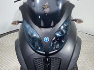 Piaggio MP3 500 Sport Touring LT 17