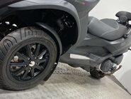 Piaggio MP3 500 Sport Touring LT 20
