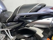 Yamaha FZ 600 27