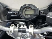 Yamaha FZ 600 30