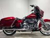 Harley-Davidson Touring 1745 FLHXS Street Glide Special Euro 4
