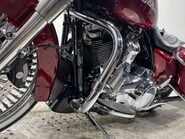 Harley-Davidson Touring 1745 FLHXS Street Glide Special Euro 4 19