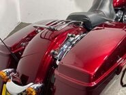 Harley-Davidson Touring 1745 FLHXS Street Glide Special Euro 4 48