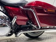 Harley-Davidson Touring 1745 FLHXS Street Glide Special Euro 4 59