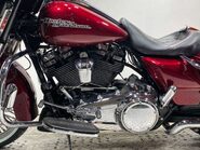 Harley-Davidson Touring 1745 FLHXS Street Glide Special Euro 4 20