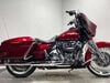 Harley-Davidson Touring 1745 FLHXS Street Glide Special Euro 4