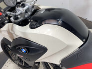 BMW G650 650 Adventure Petrol Manual (47 ps) 47