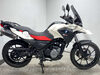 BMW G650 650 Adventure Petrol Manual (47 ps)