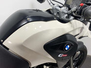 BMW G650 650 Adventure Petrol Manual (47 ps) 25