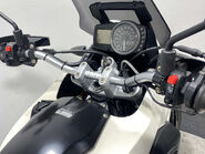BMW G650 650 Adventure Petrol Manual (47 ps) 26