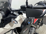 BMW G650 650 Adventure Petrol Manual (47 ps) 38