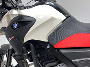 BMW G650 650 Adventure Petrol Manual (47 ps) 44