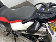 BMW G650 650 Adventure Petrol Manual (47 ps) 46