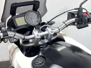 BMW G650 650 Adventure Petrol Manual (47 ps) 48