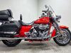 Harley-Davidson Touring FLHRSE CVO Roadking